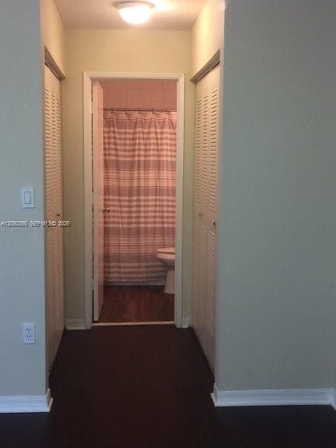 ENCLAVE AT DORAL CONDO NO · #306-1 in Doral - Photo 13