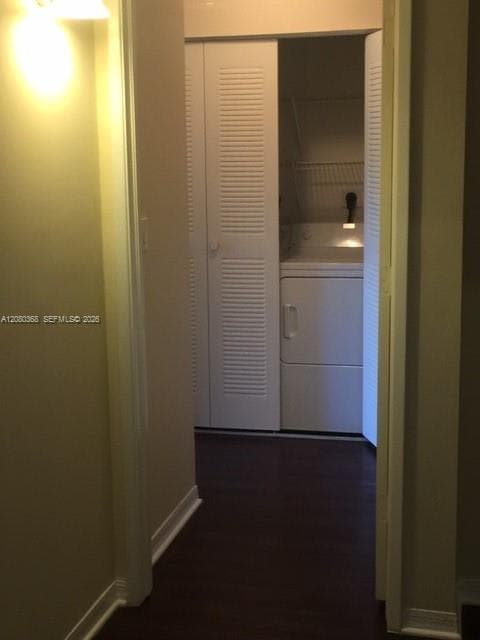 ENCLAVE AT DORAL CONDO NO · #306-1 in Doral - Photo 17