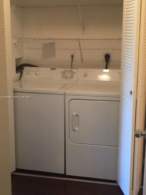 ENCLAVE AT DORAL CONDO NO · #306-1 in Doral - Photo 16
