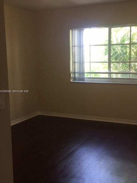 ENCLAVE AT DORAL CONDO NO · #306-1 in Doral - Photo 12