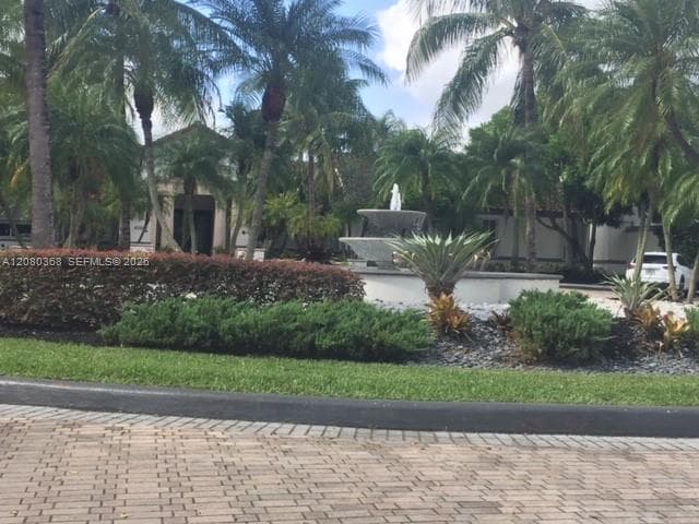 ENCLAVE AT DORAL CONDO NO · #306-1 in Doral - Photo 26