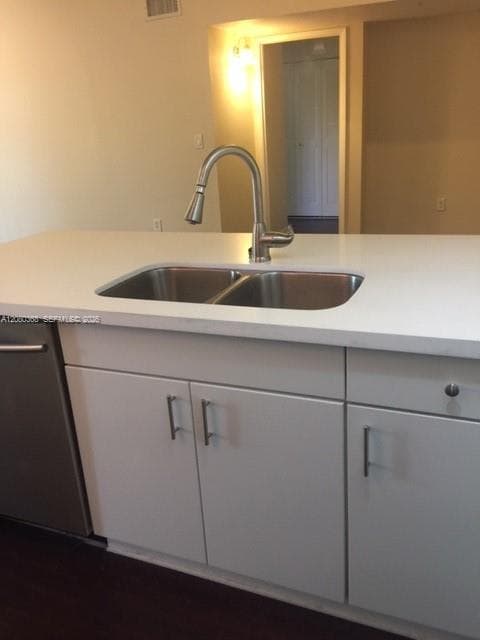 ENCLAVE AT DORAL CONDO NO · #306-1 in Doral - Photo 7