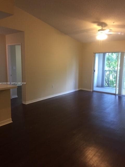 ENCLAVE AT DORAL CONDO NO · #306-1 in Doral - Photo 3