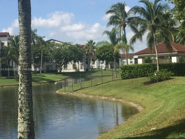 ENCLAVE AT DORAL CONDO NO · #306-1 in Doral - Photo 28