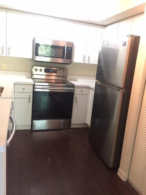 ENCLAVE AT DORAL CONDO NO · #306-1 in Doral - Photo 5