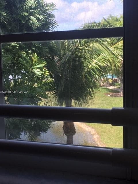 ENCLAVE AT DORAL CONDO NO · #306-1 in Doral - Photo 20