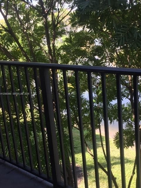 ENCLAVE AT DORAL CONDO NO · #306-1 in Doral - Photo 9
