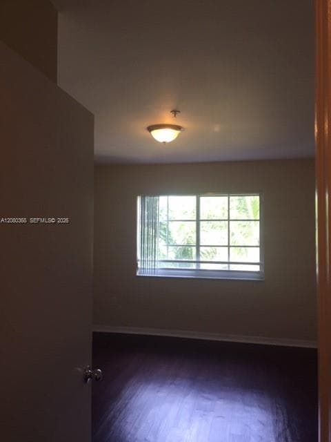ENCLAVE AT DORAL CONDO NO · #306-1 in Doral - Photo 10