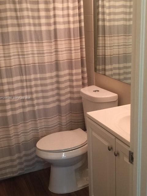 ENCLAVE AT DORAL CONDO NO · #306-1 in Doral - Photo 14