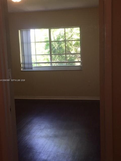 ENCLAVE AT DORAL CONDO NO · #306-1 in Doral - Photo 18