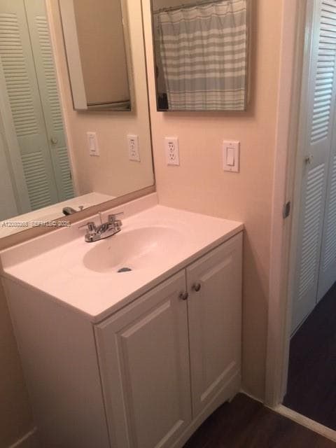 ENCLAVE AT DORAL CONDO NO · #306-1 in Doral - Photo 15