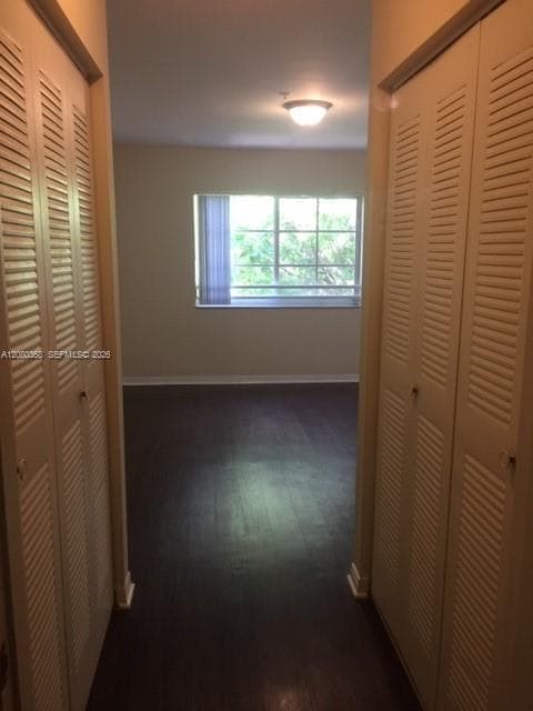 ENCLAVE AT DORAL CONDO NO · #306-1 in Doral - Photo 11