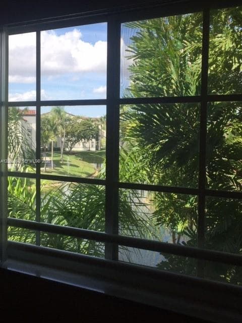 ENCLAVE AT DORAL CONDO NO · #306-1 in Doral - Photo 19