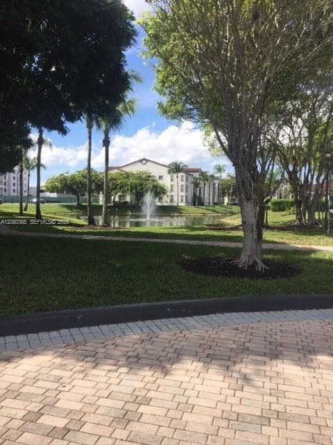 ENCLAVE AT DORAL CONDO NO · #306-1 in Doral - Photo 29