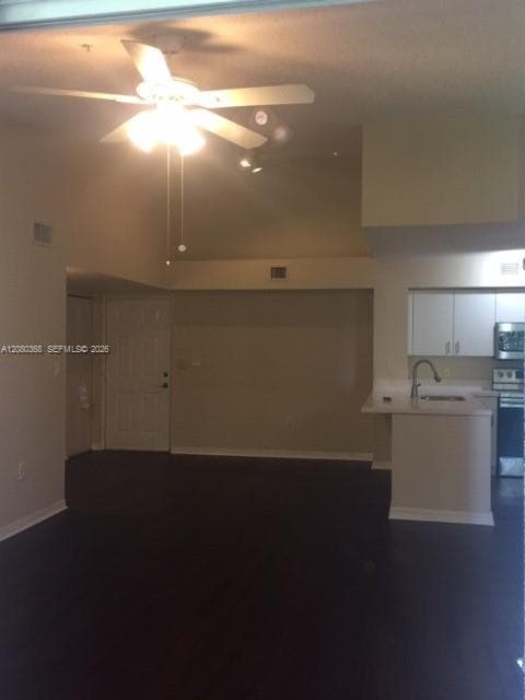 ENCLAVE AT DORAL CONDO NO · #306-1 in Doral - Photo 4