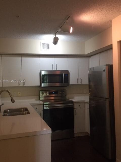 ENCLAVE AT DORAL CONDO NO · #306-1 in Doral - Photo 8