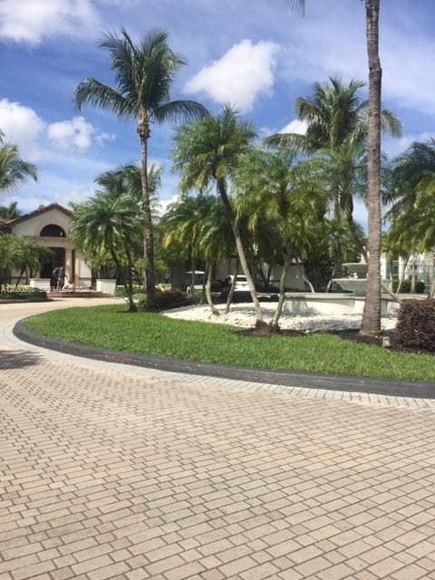 ENCLAVE AT DORAL CONDO NO · #306-1 in Doral - Photo 25