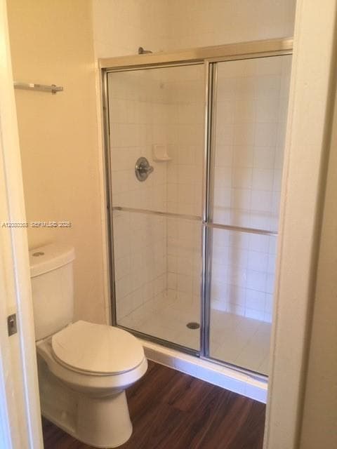 ENCLAVE AT DORAL CONDO NO · #306-1 in Doral - Photo 21