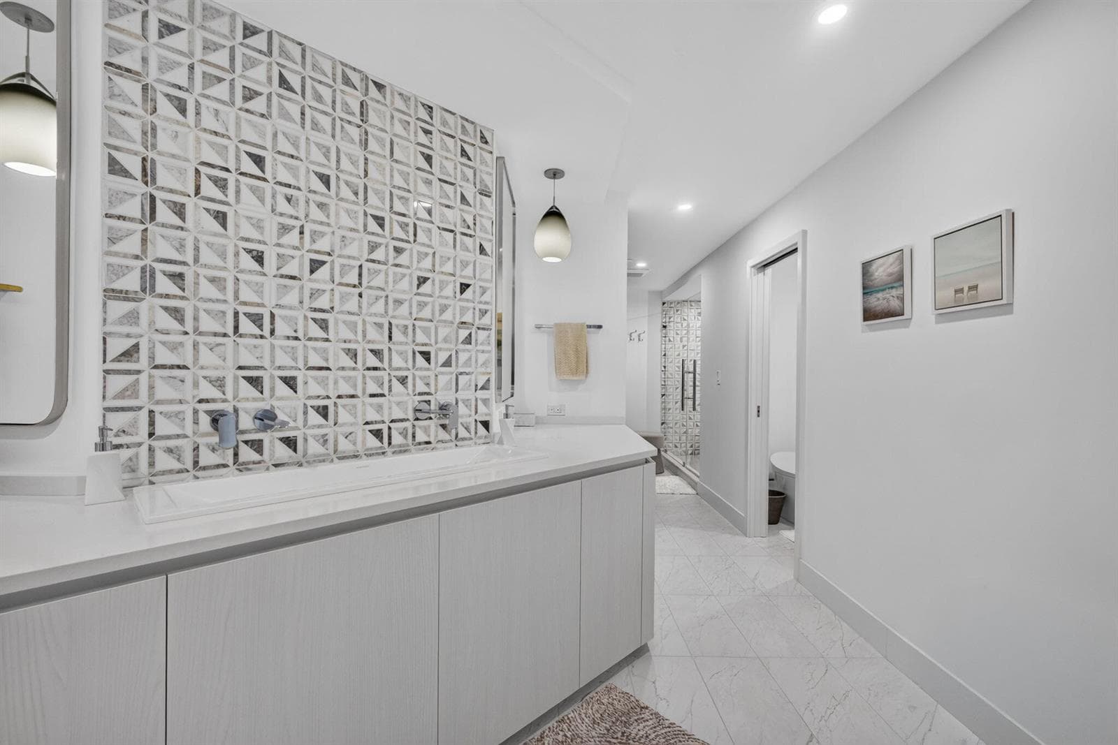 68-web-or-mls-5D1A2165