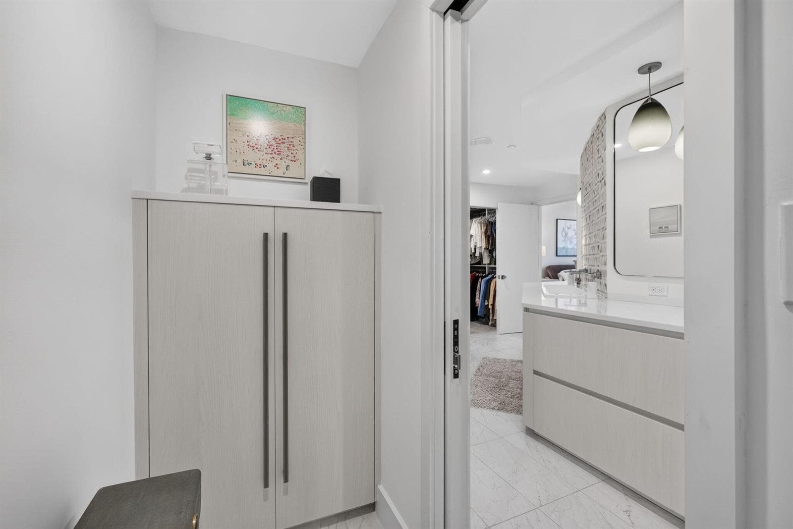 70-web-or-mls-5D1A2178