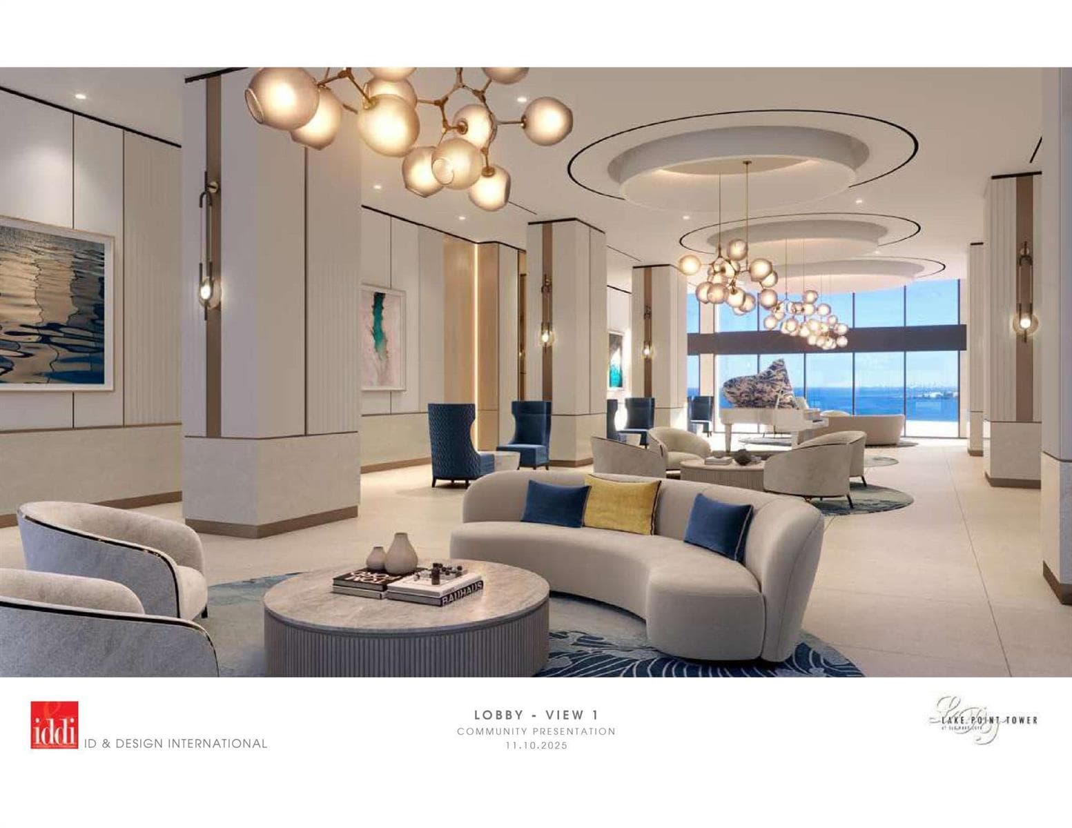 Lobby Floor Plan and Renderings-images-2