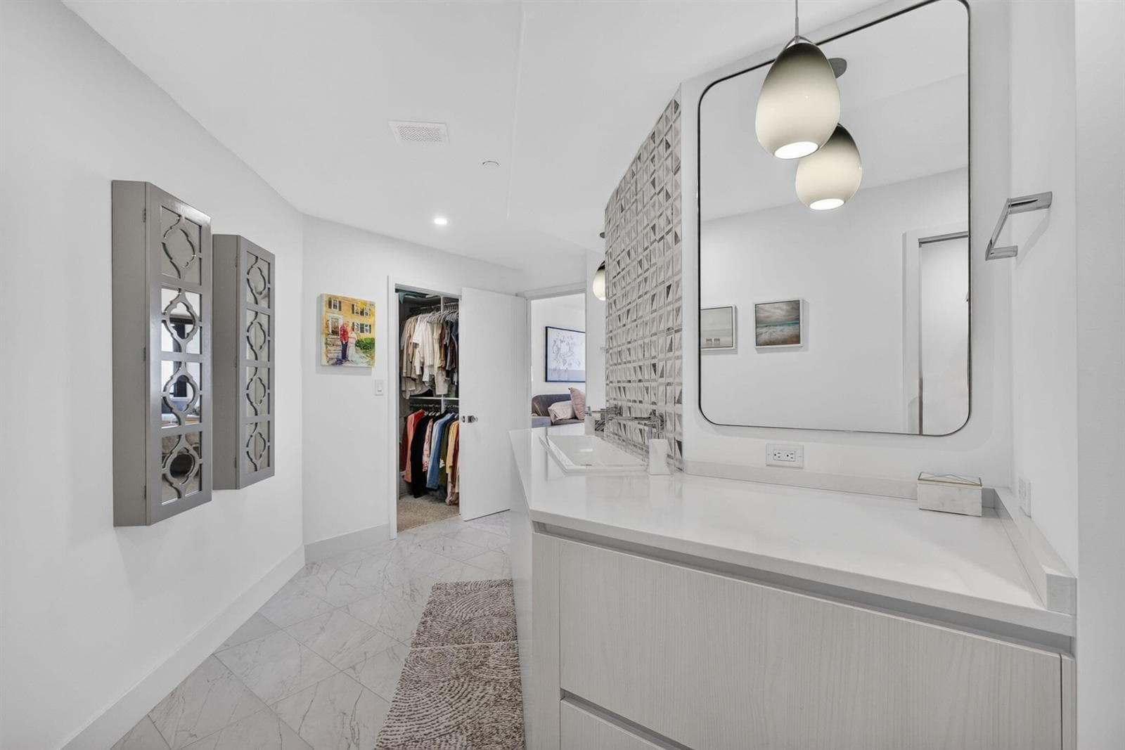 74-web-or-mls-5D1A2196