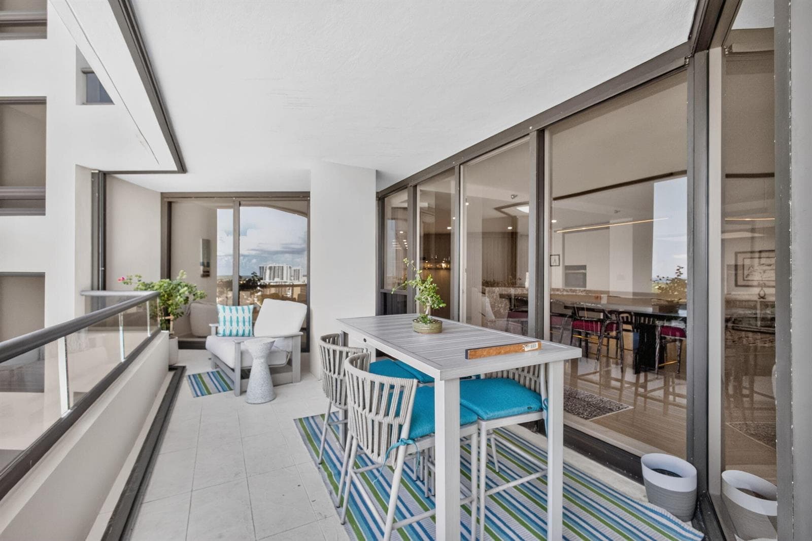 36-web-or-mls-5D1A2065