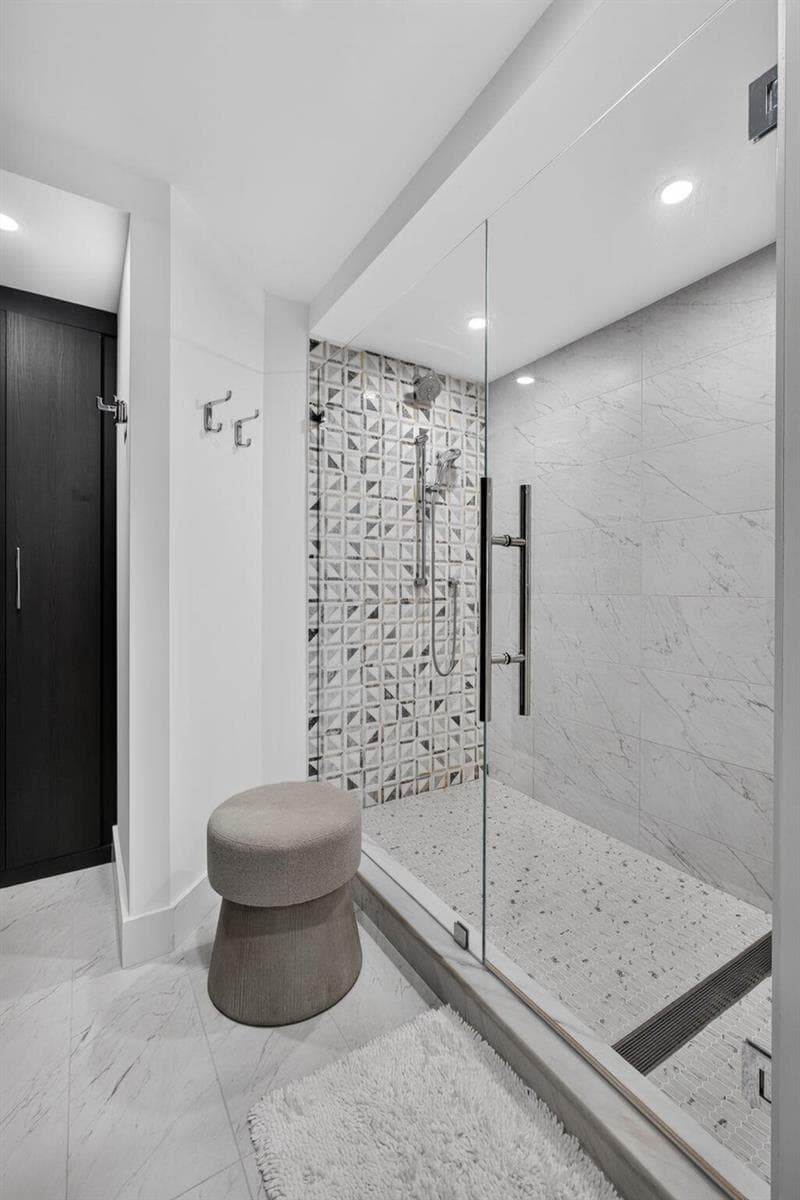 73-web-or-mls-5D1A2190