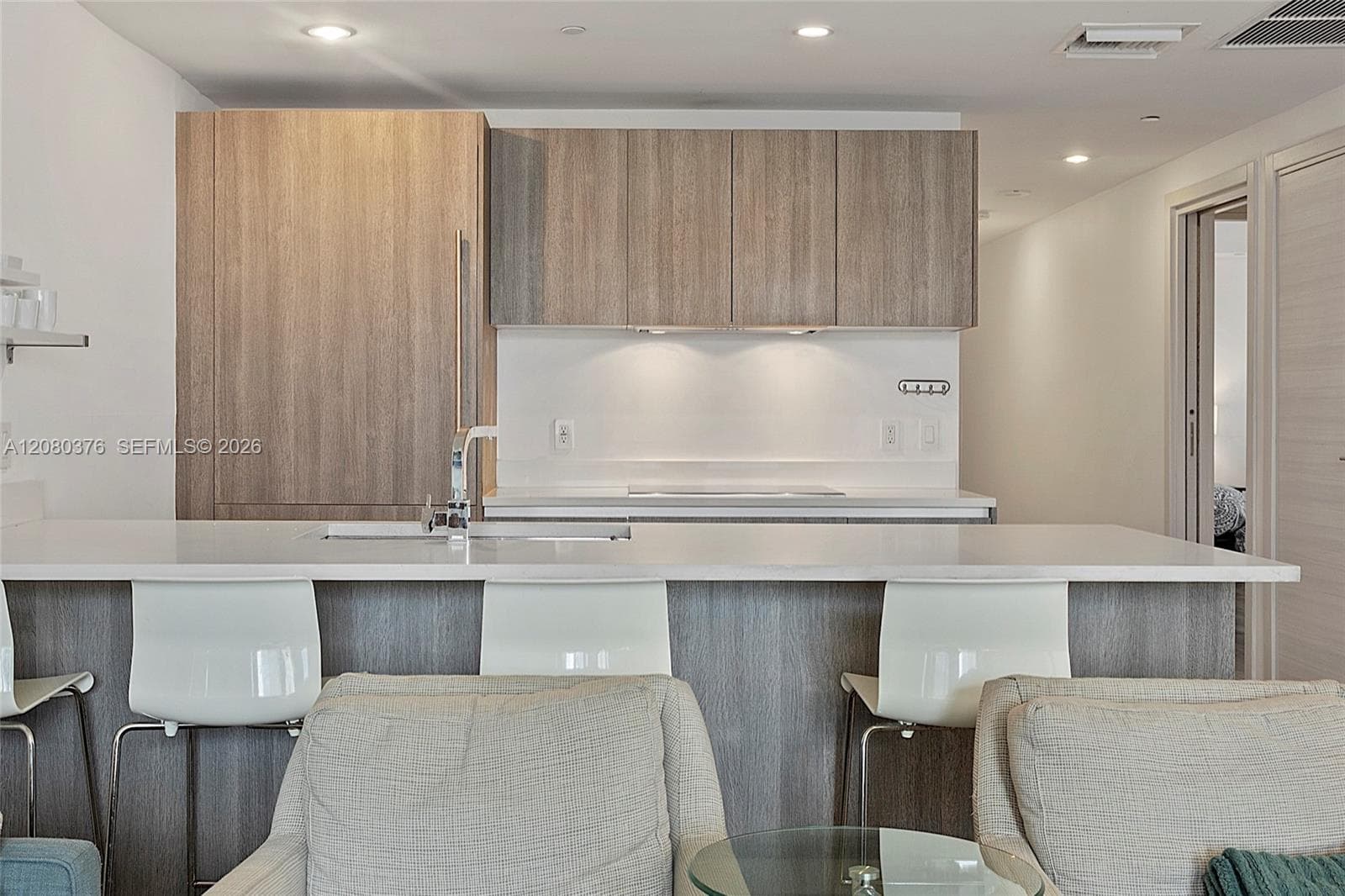 SLS Lux · #3604 in Miami - Photo 8