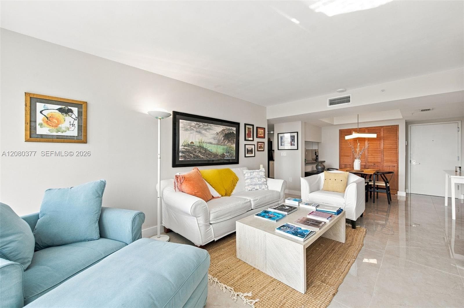 THE FLORIDIAN CONDO · #406 in Miami Beach - Photo 6