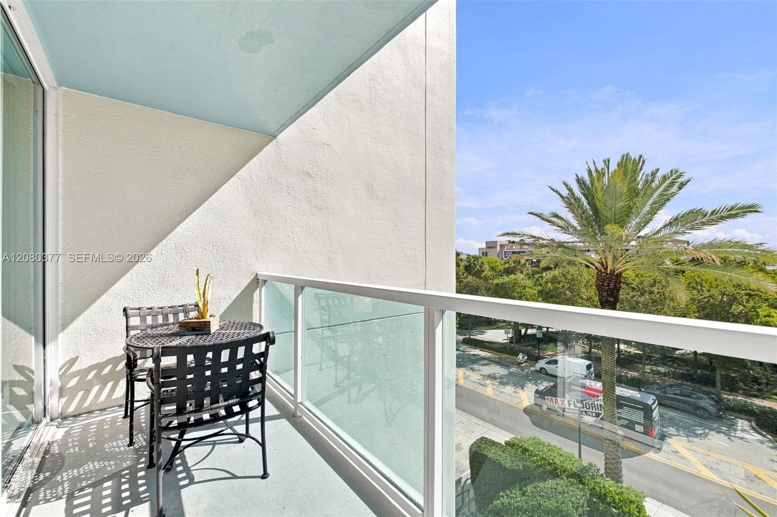THE FLORIDIAN CONDO · #406 in Miami Beach - Photo 17