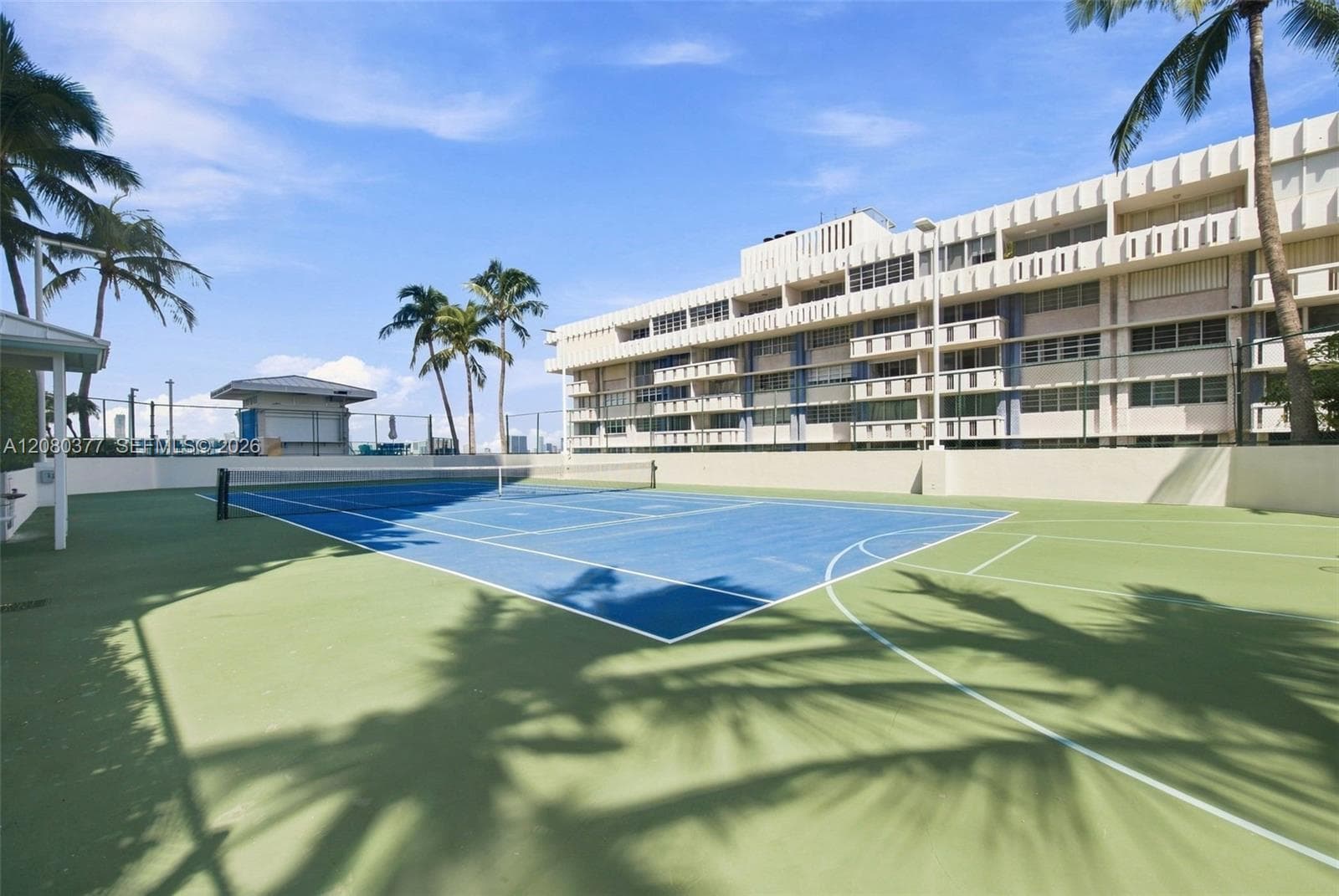 THE FLORIDIAN CONDO · #406 in Miami Beach - Photo 12