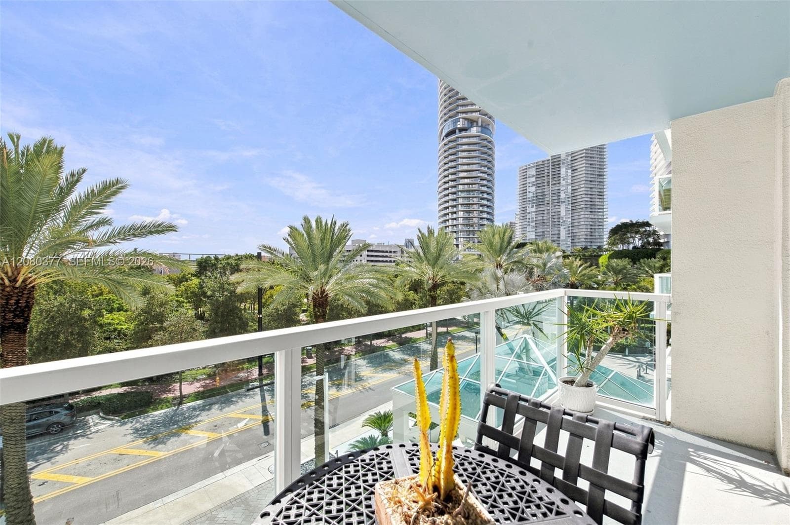 THE FLORIDIAN CONDO · #406 in Miami Beach - Photo 7