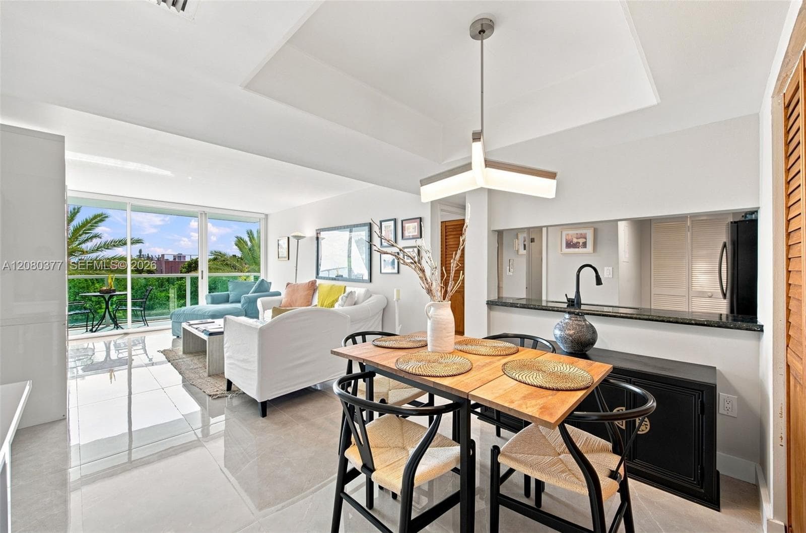 THE FLORIDIAN CONDO · #406 in Miami Beach - Photo 3