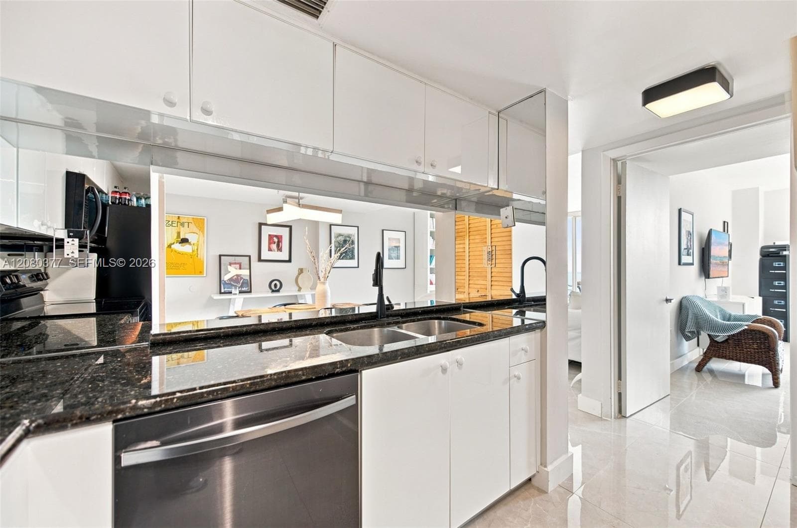 THE FLORIDIAN CONDO · #406 in Miami Beach - Photo 5