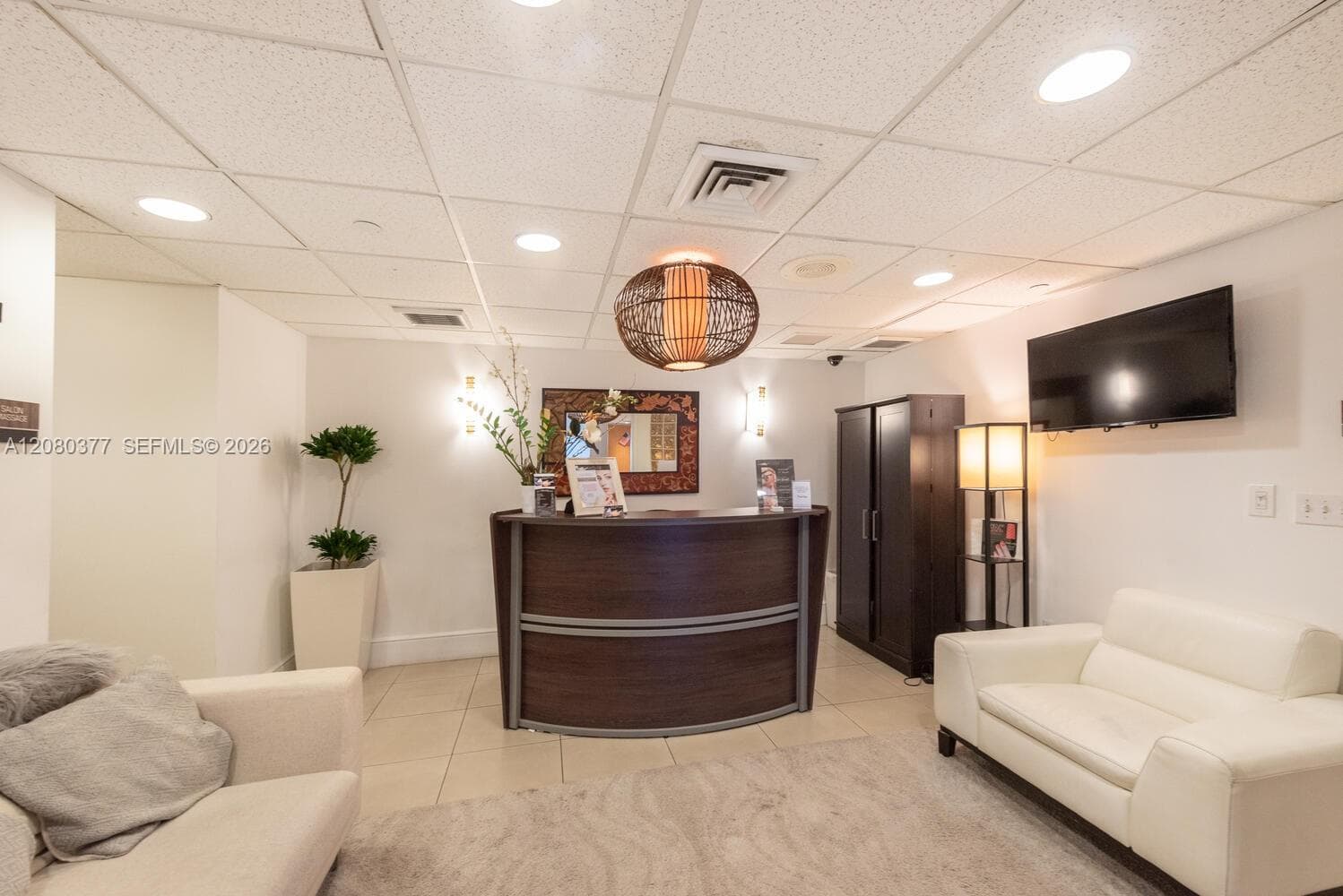 THE FLORIDIAN CONDO · #406 in Miami Beach - Photo 14