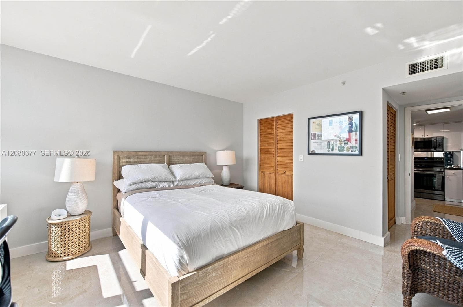 THE FLORIDIAN CONDO · #406 in Miami Beach - Photo 4