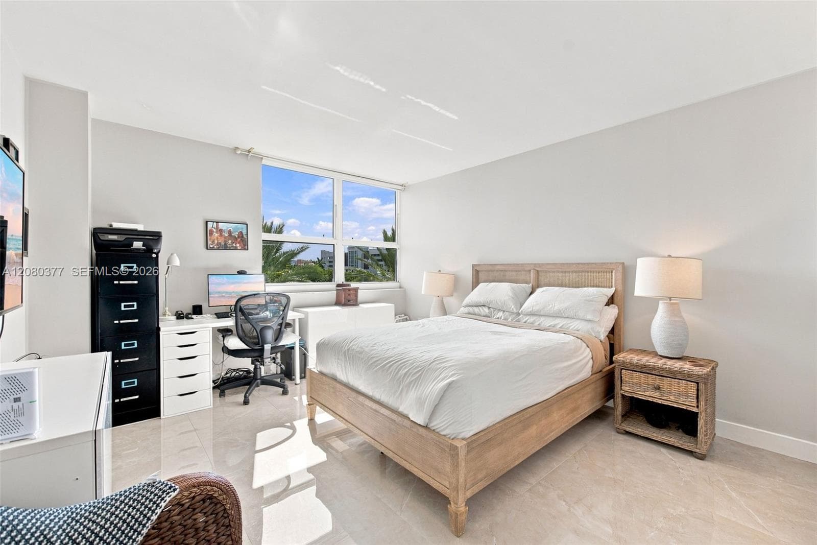 THE FLORIDIAN CONDO · #406 in Miami Beach - Photo 8