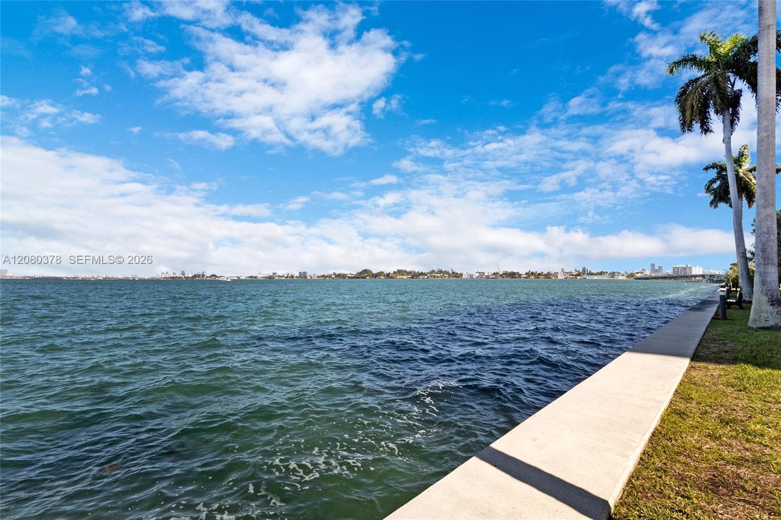 BAYVIEW CONDO AT NORTH BA · #1205G in North Bay Village - Photo 15
