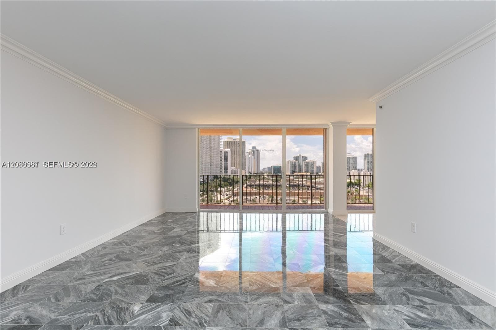 Winston Towers · #1201 in Sunny Isles Beach - Photo 13
