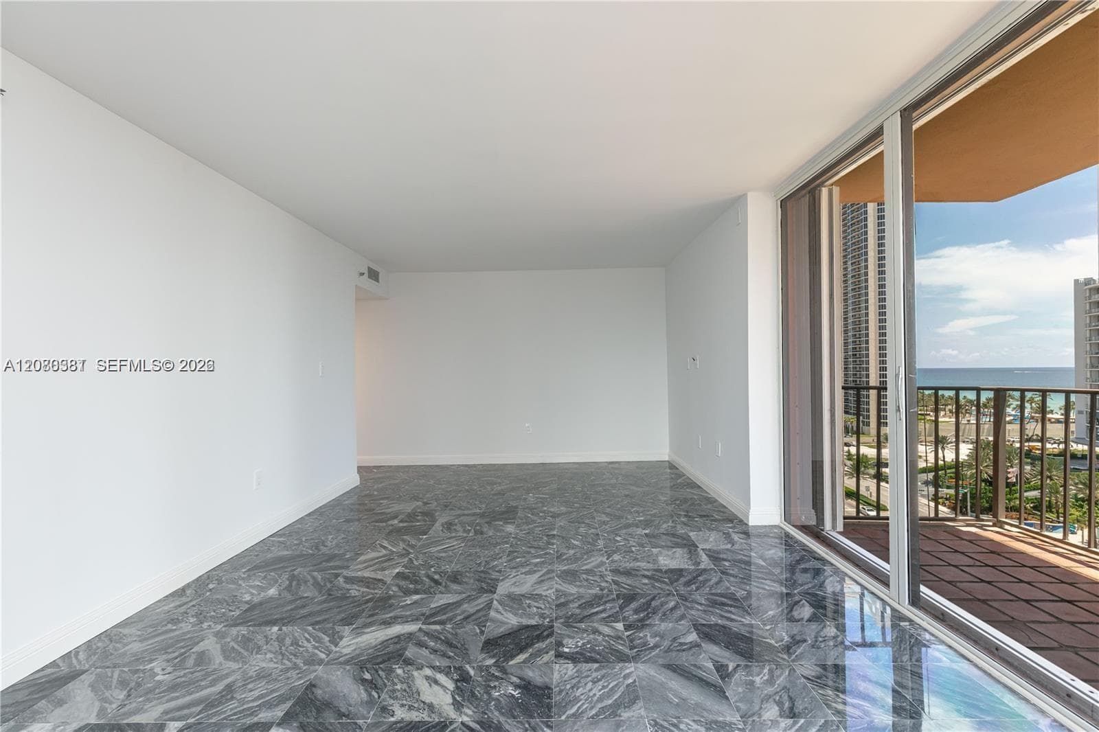 Winston Towers · #1201 in Sunny Isles Beach - Photo 17