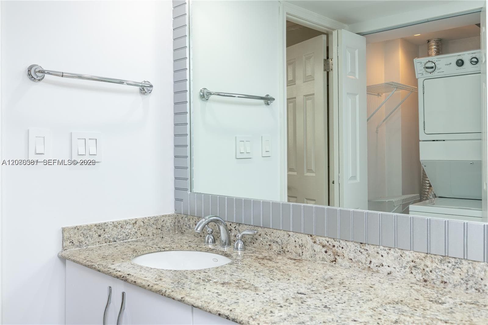 Winston Towers · #1201 in Sunny Isles Beach - Photo 16