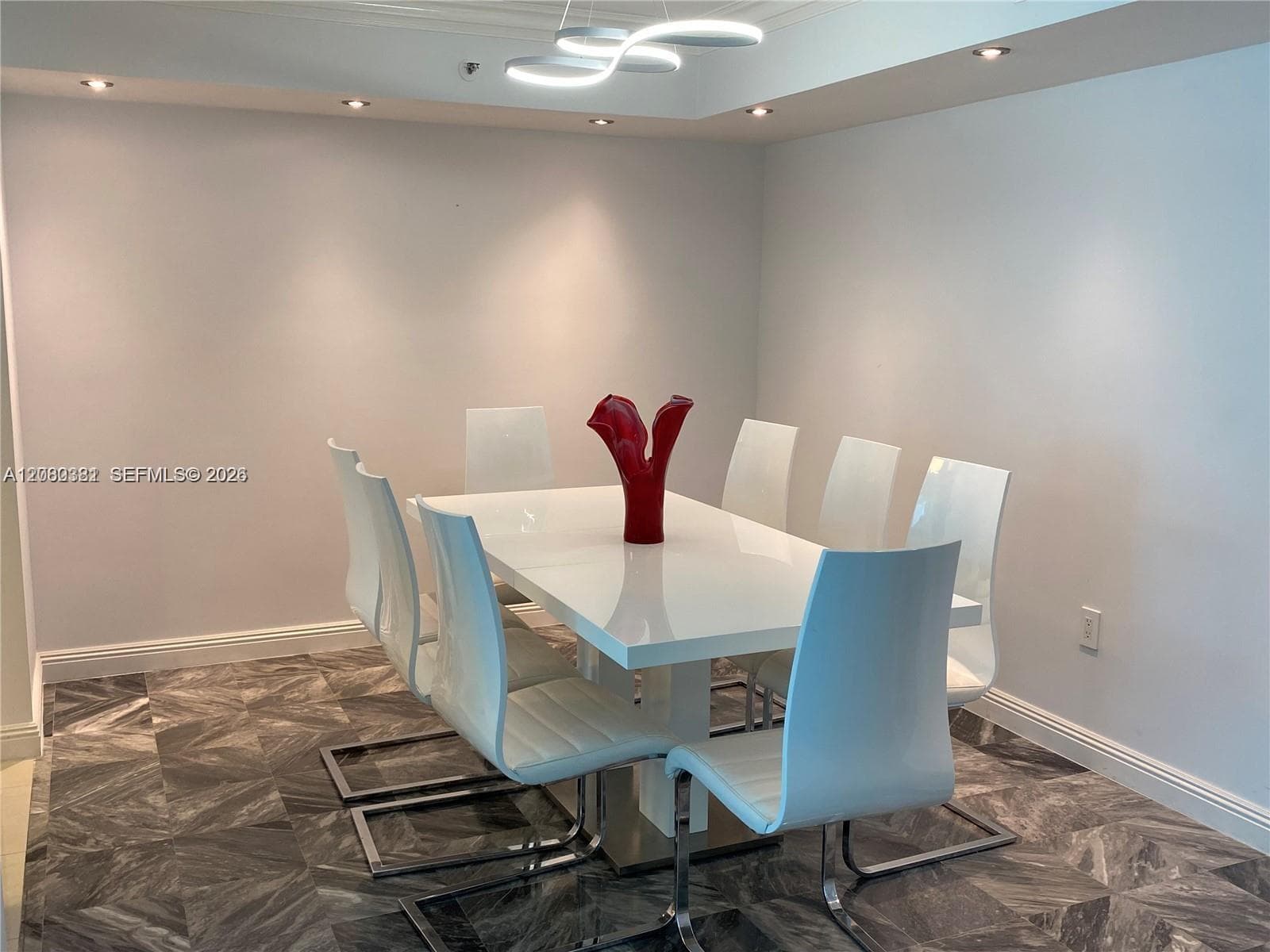 Winston Towers · #1201 in Sunny Isles Beach - Photo 7