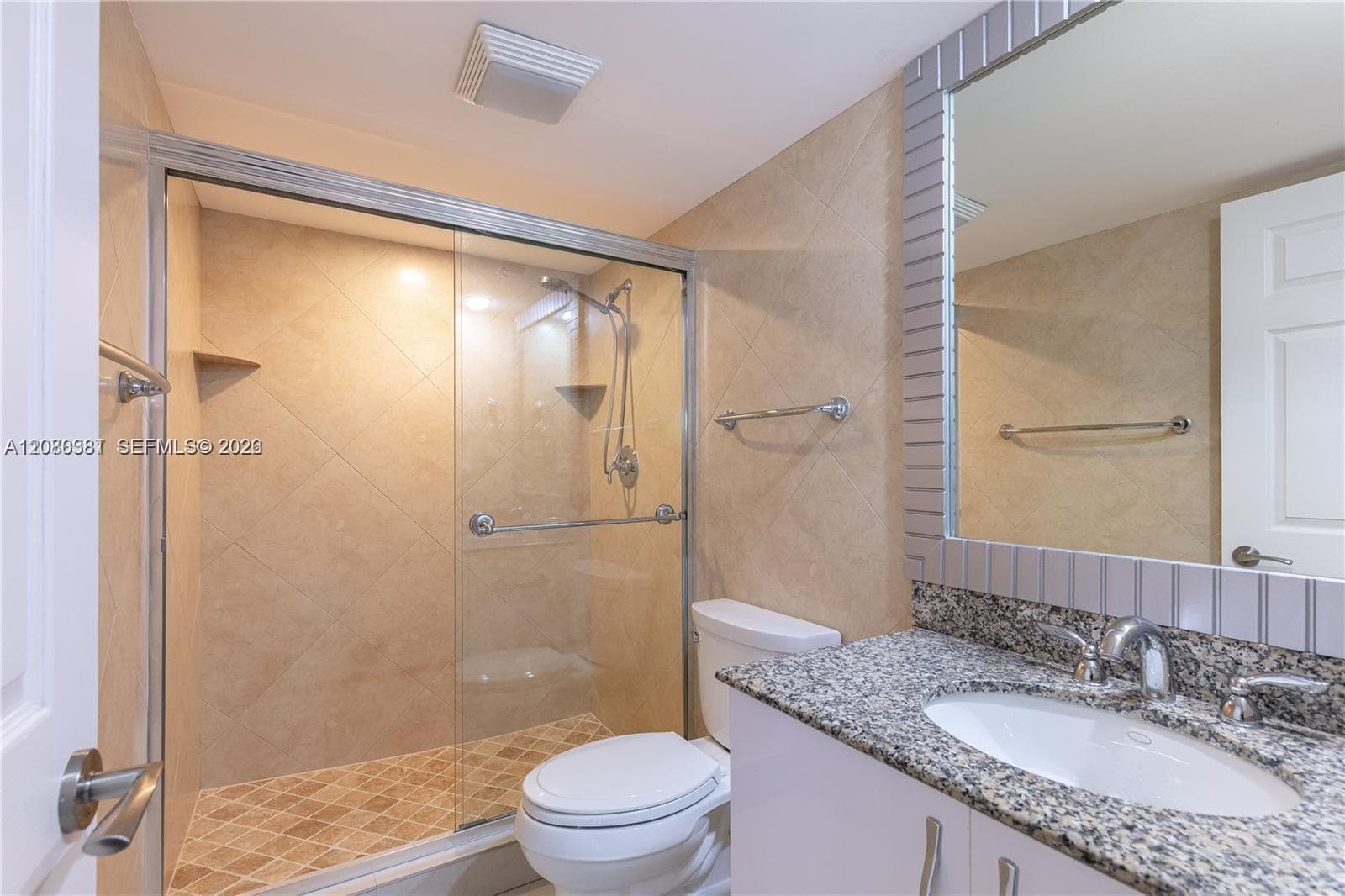 Winston Towers · #1201 in Sunny Isles Beach - Photo 9