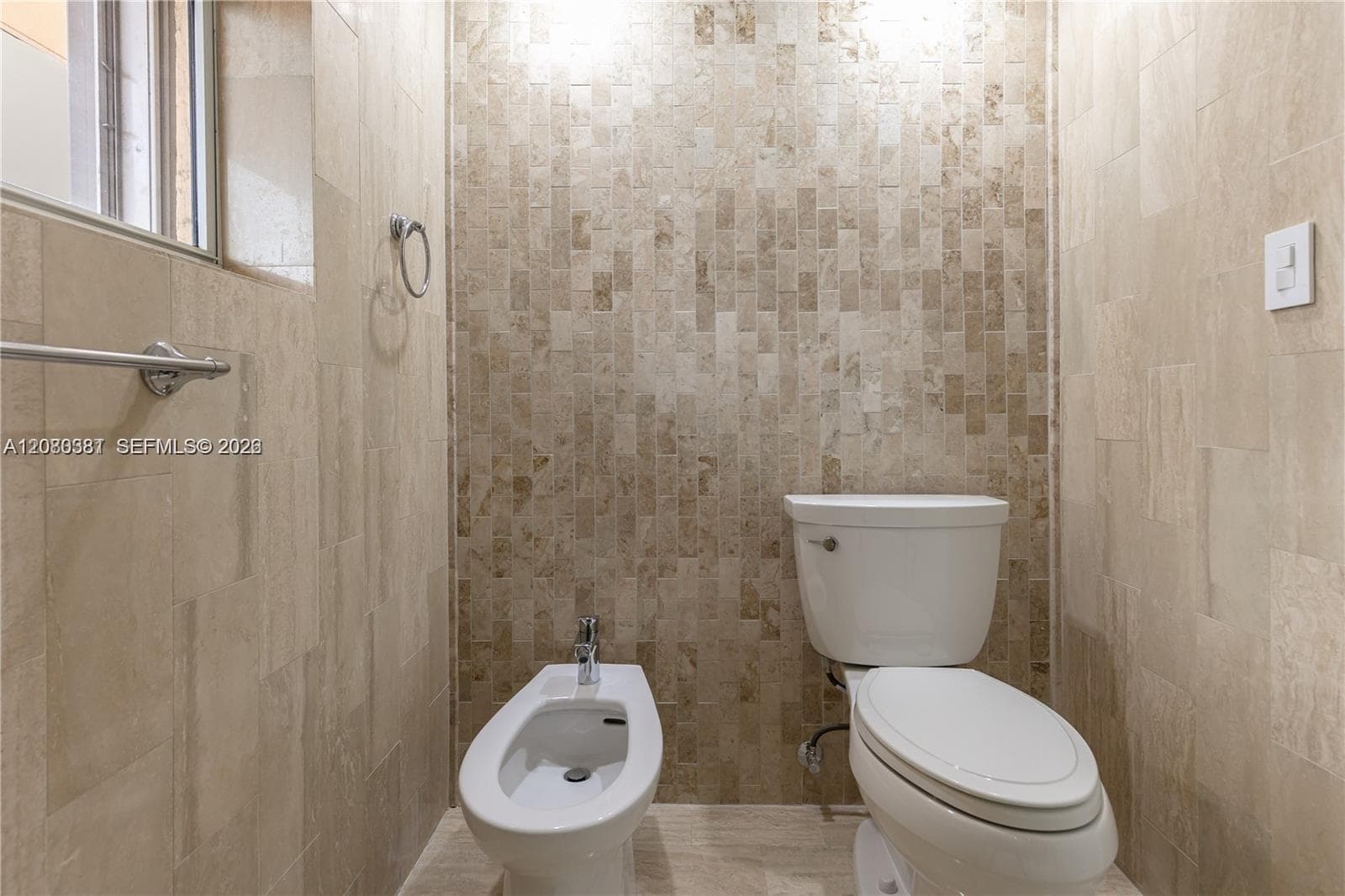 Winston Towers · #1201 in Sunny Isles Beach - Photo 14