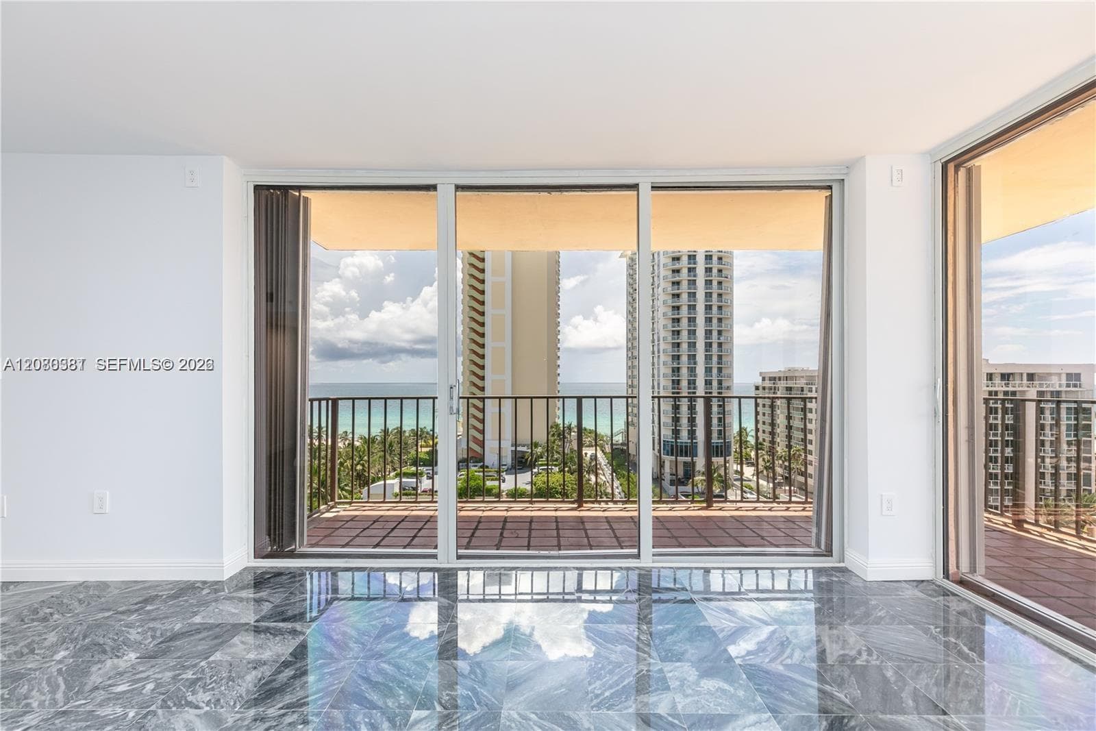 Winston Towers · #1201 in Sunny Isles Beach - Photo 18