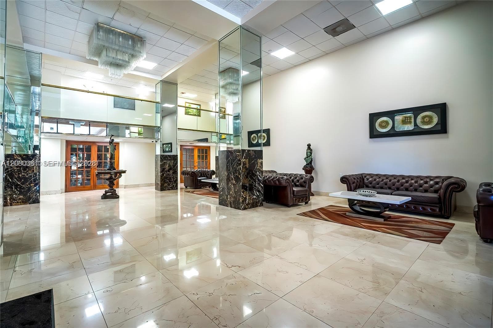 Winston Towers · #1201 in Sunny Isles Beach - Photo 37