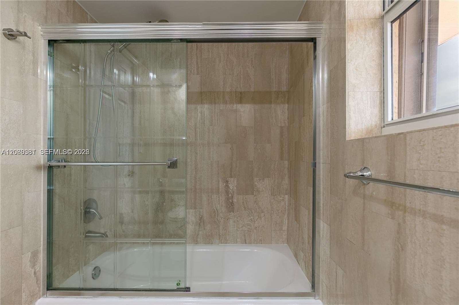 Winston Towers · #1201 in Sunny Isles Beach - Photo 15