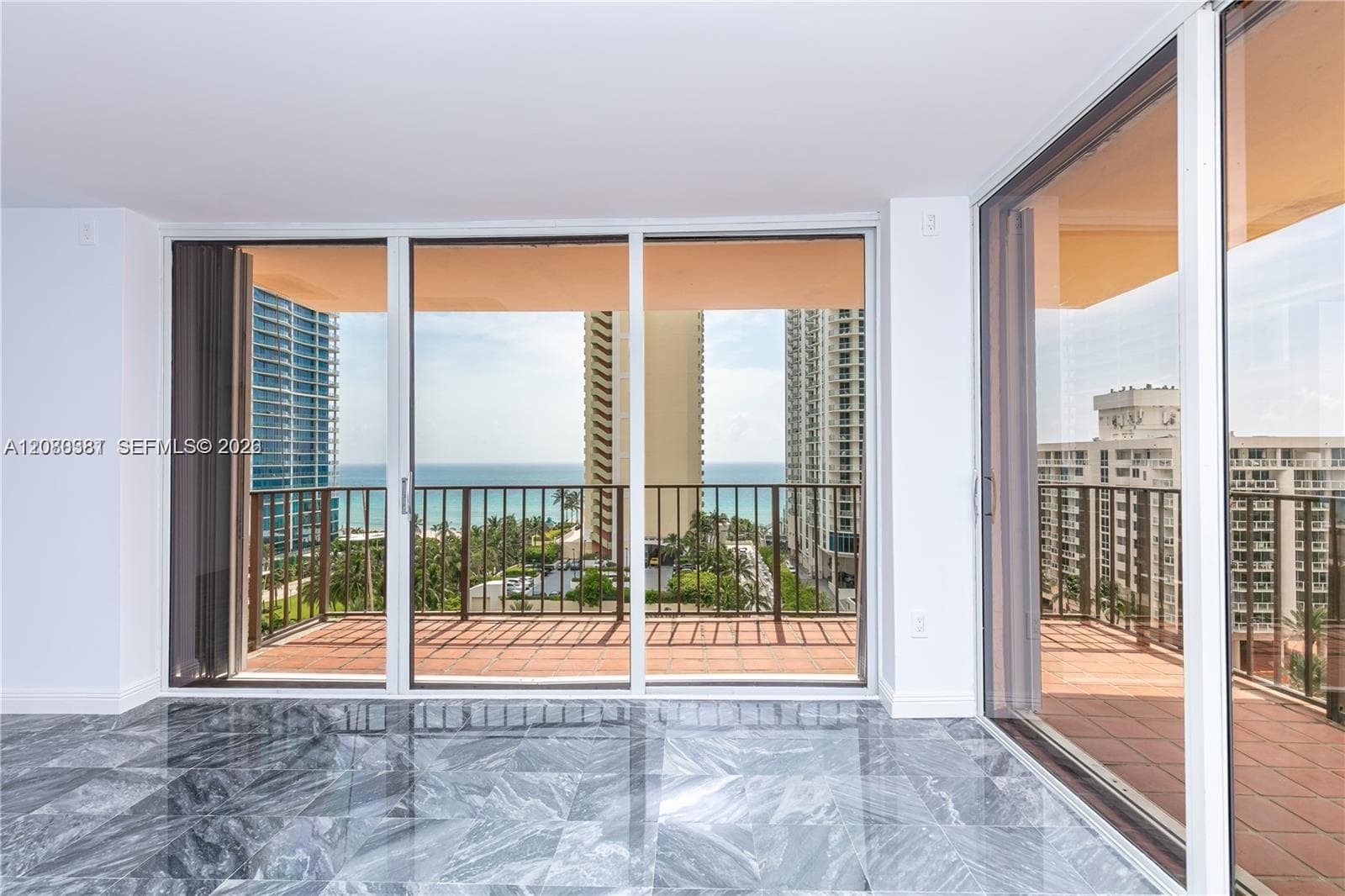 Winston Towers · #1201 in Sunny Isles Beach - Photo 19
