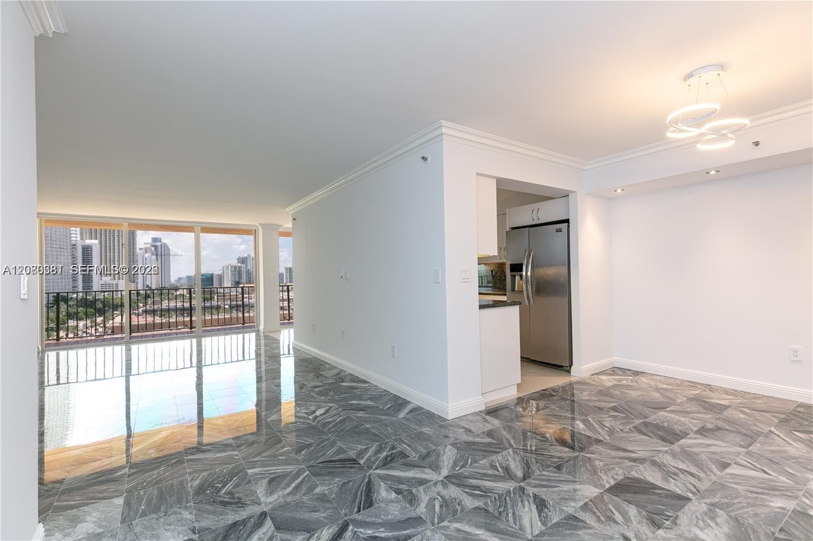 Winston Towers · #1201 in Sunny Isles Beach - Photo 8